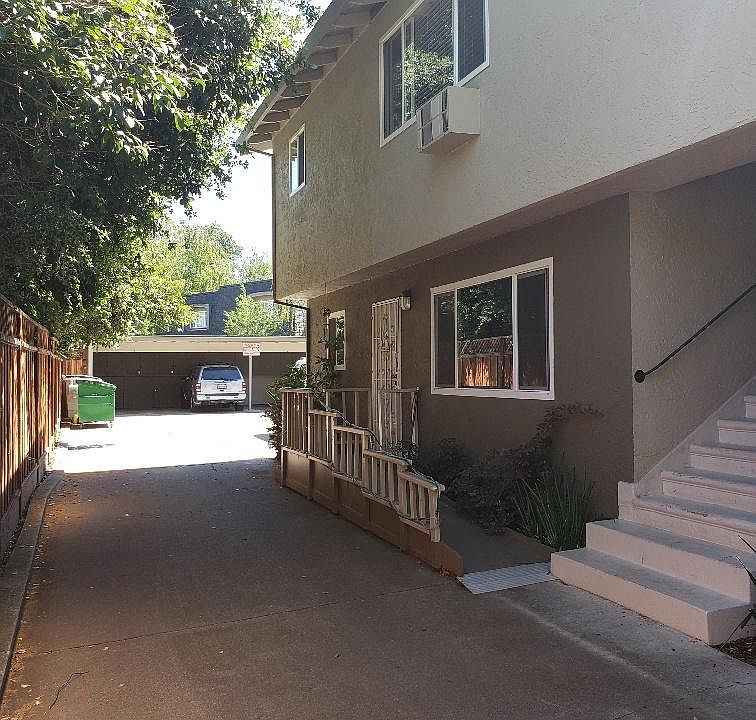 1st image of 1172 Brace Ave APT 8