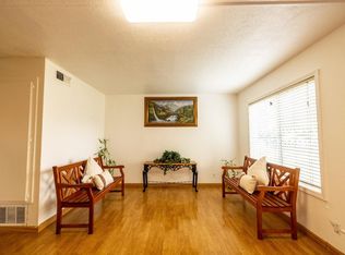 2256 Amberwood Ln, San Jose, CA 95132
