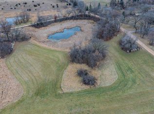 Xxxx Hitsman Ln, Independence, MN 55359