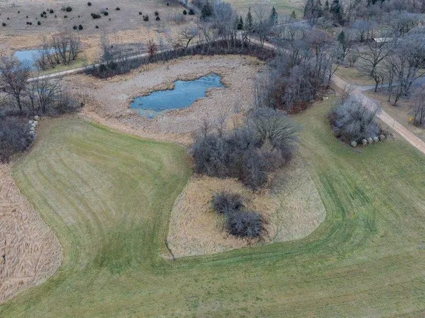 Xxxx Hitsman Ln, Independence, MN 55359