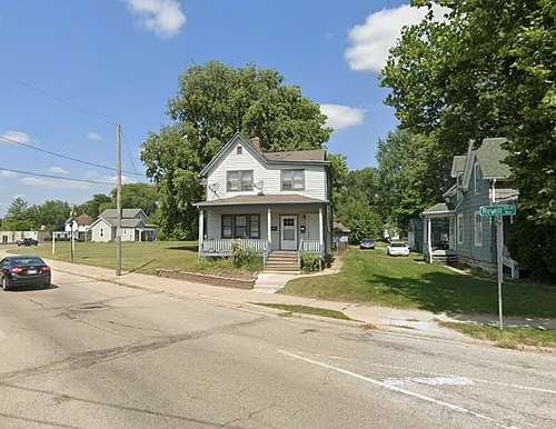 1118 Revell Ave Photo 1
