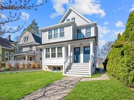96 Watchung Ave, Montclair, NJ