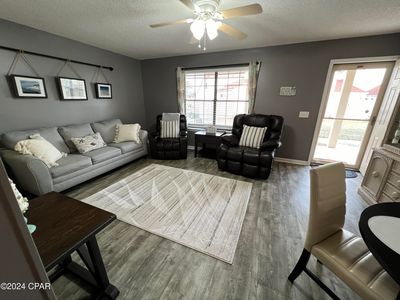 17462 Front Bch #78B, Panama City Beach, FL, 32413