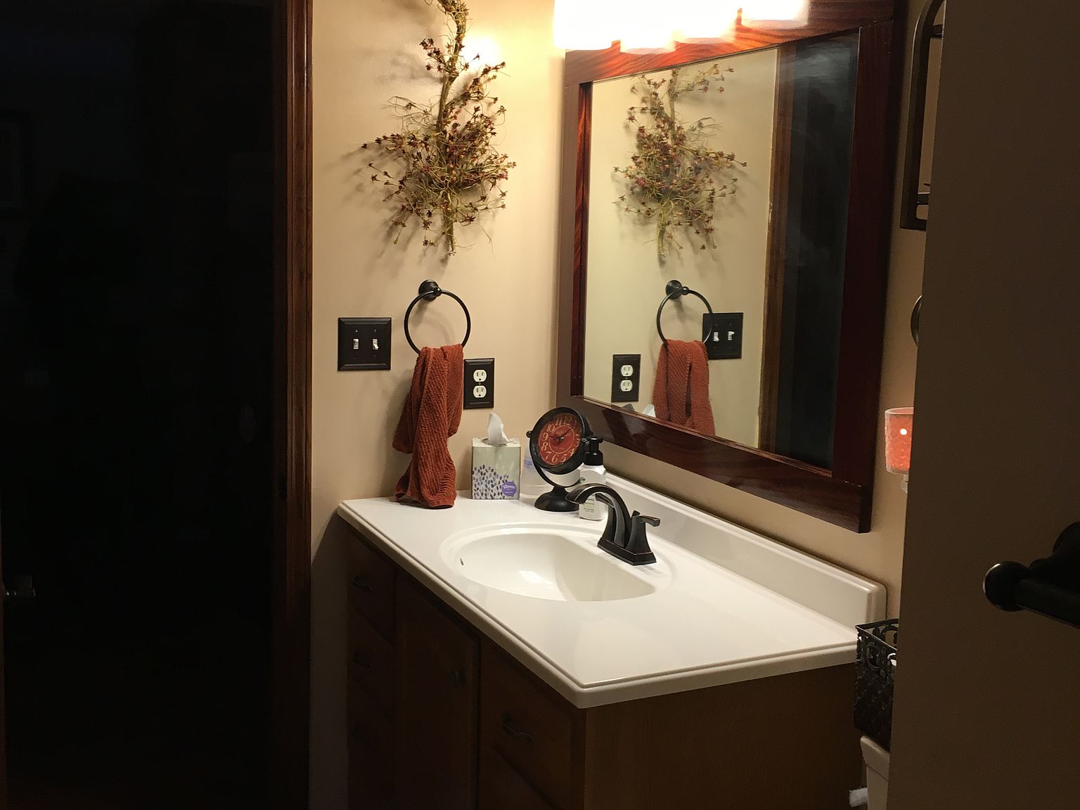 977 Lower Hatcher Creek Rd, Stanton, KY 40380 Zillow