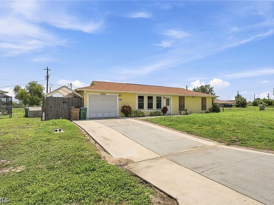 1st image of 2303 NE 23rd Ave