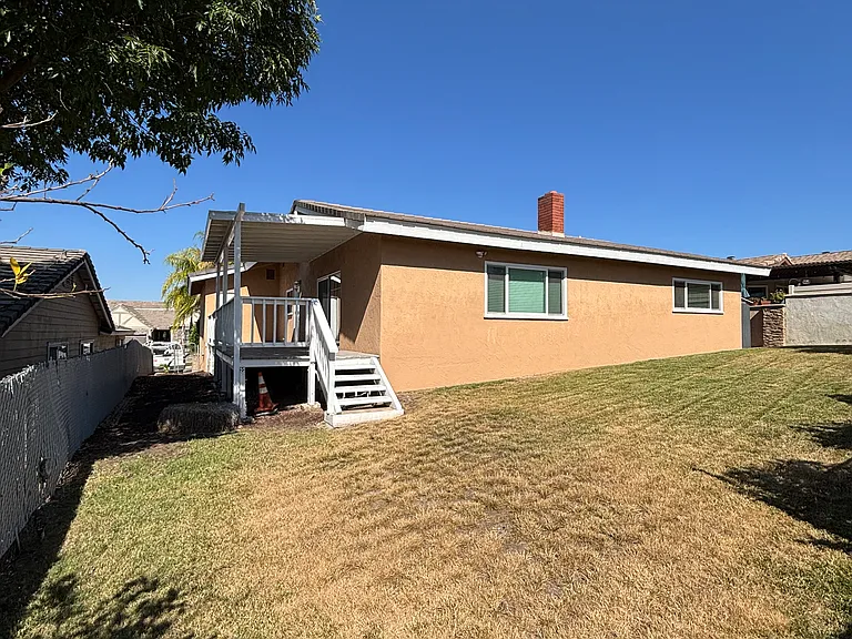 30397 Big River Dr — Photo 18