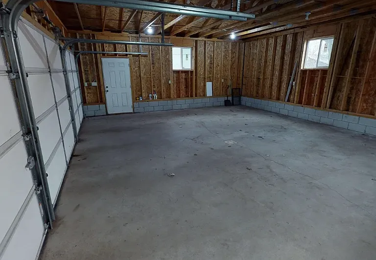 501 Lincoln Ave — Photo 17
