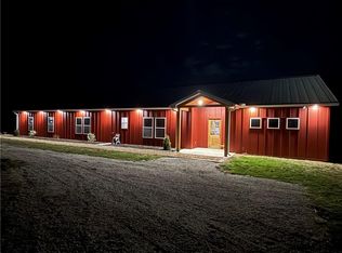 6404 Gracie Ln, Odessa, MO 64076