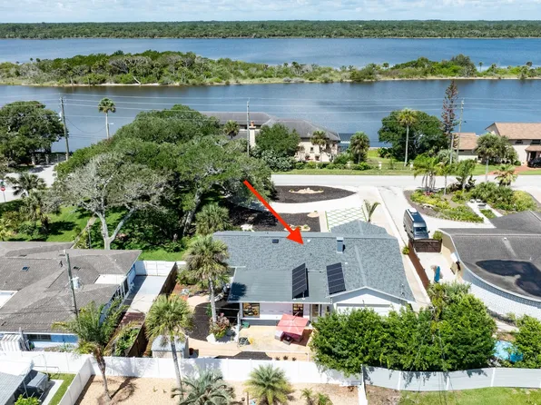 2405 John Anderson Dr, Ormond Beach, FL 32176