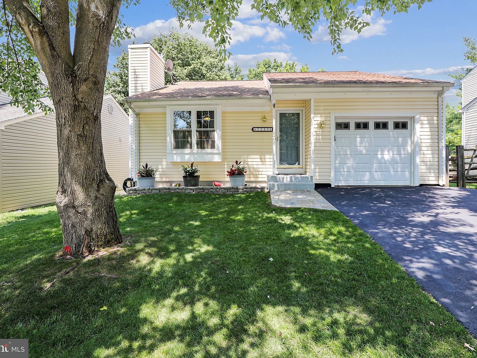 13336 Neerwinder Pl, Germantown, MD 20874 Zillow
