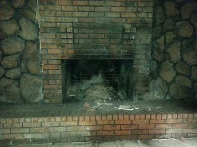2nd image of 21305 Progress St