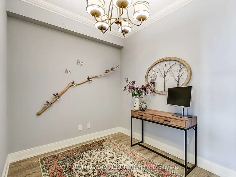 9600 Yonge St #706B — Photo 20