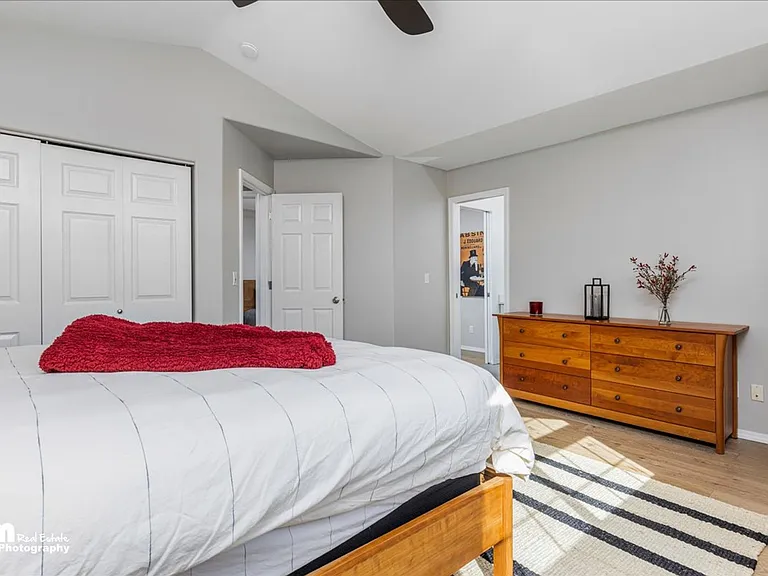 5375 Cape Seville Dr — Photo 10