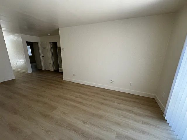 21063 Santa Barbara Dr #C — Photo 10