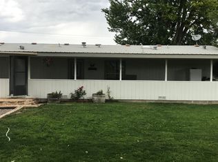 140 Road 2755, Aztec, NM 87410