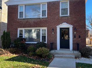 4306 N Stowell Ave, Milwaukee, WI 53211