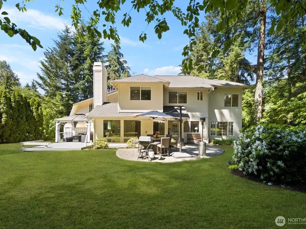 7700 234th Place NE, Redmond, WA 98053