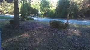 2nd image of 3024 Landmark Dr SW