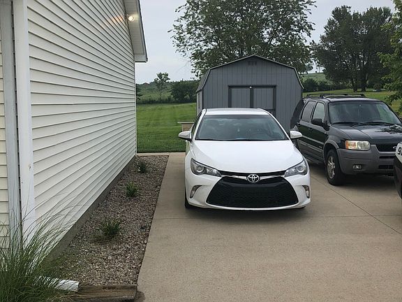 2nd image of 202 Rolling Meadows Dr