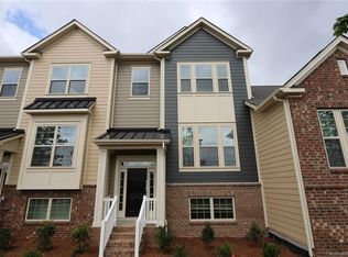 313 Annandale Dr UNIT 231, Tega Cay, SC 29708