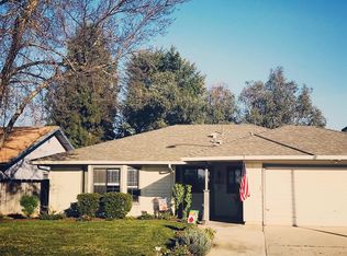 1600 Fallbrook Way, Lodi, CA 95240