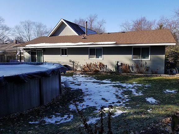 3rd image of 4621 Front Royal Dr