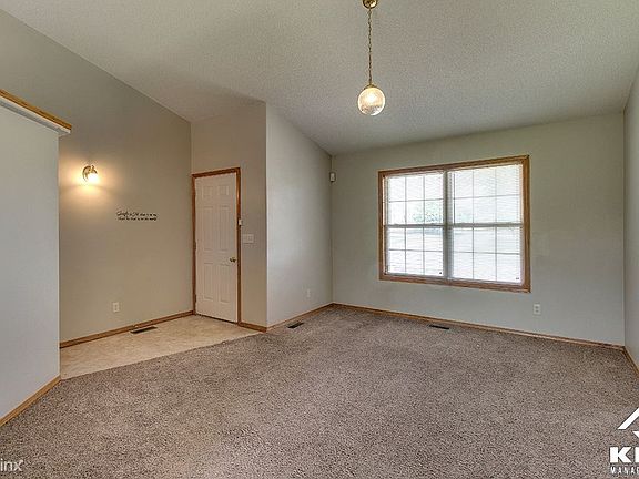 Living Room #1, Angle 2