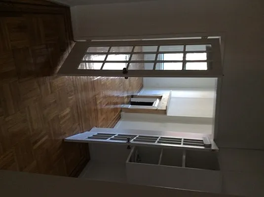 Rented by Besen Partners, LLC | media 21