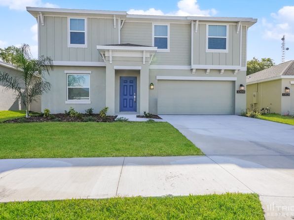 33546 Sky Blossom Cir