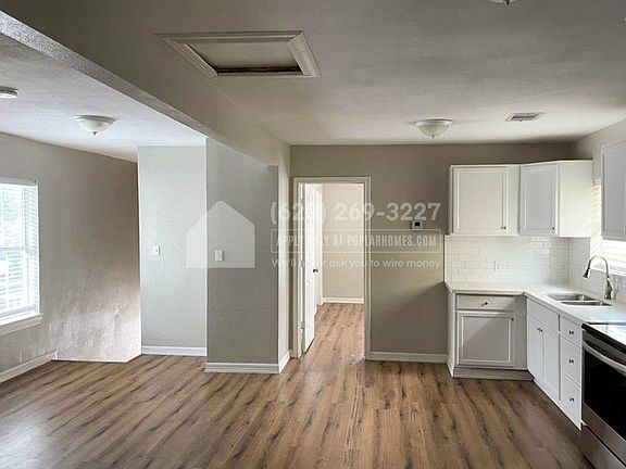 5th image of 1308 Genova St #964b86ebd