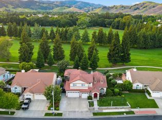 3892 Doral Drive, Fairfield, CA 94533