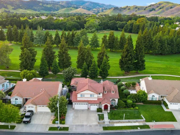 3892 Doral Drive, Fairfield, CA 94533
