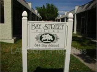 844 Bay St APT 9, Sebring, FL 33870