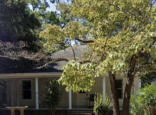 1975 Irwinton Rd, Milledgeville, GA 31061
