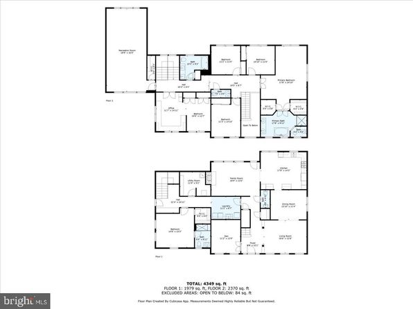 5 Klockner Ct, Lawrence Township, NJ 08648