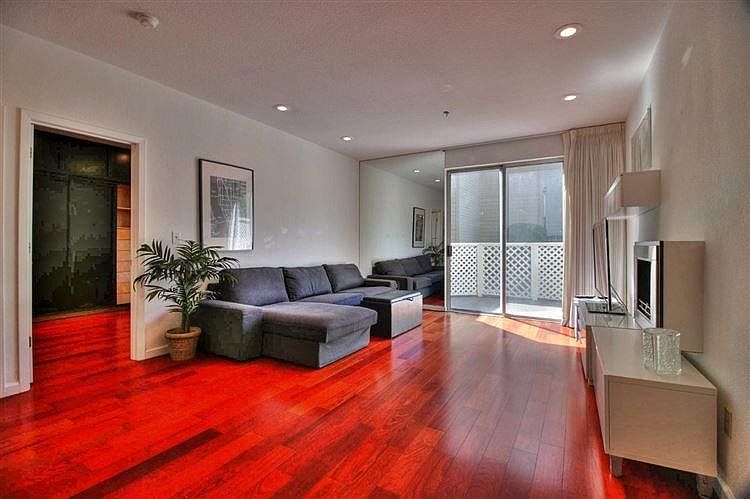 1st image of 411 Park Ave Unit 127