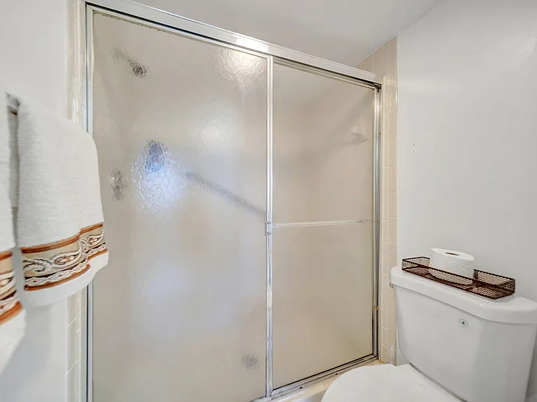 9485 N Belfort Cir #308 — Photo 41