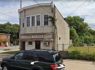 2803 W 3rd St, Chester, PA 19013