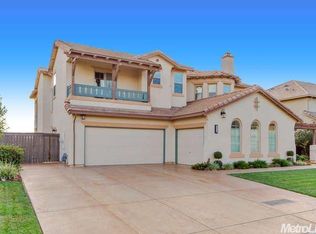 18344 Gadwall St, Woodland, CA
