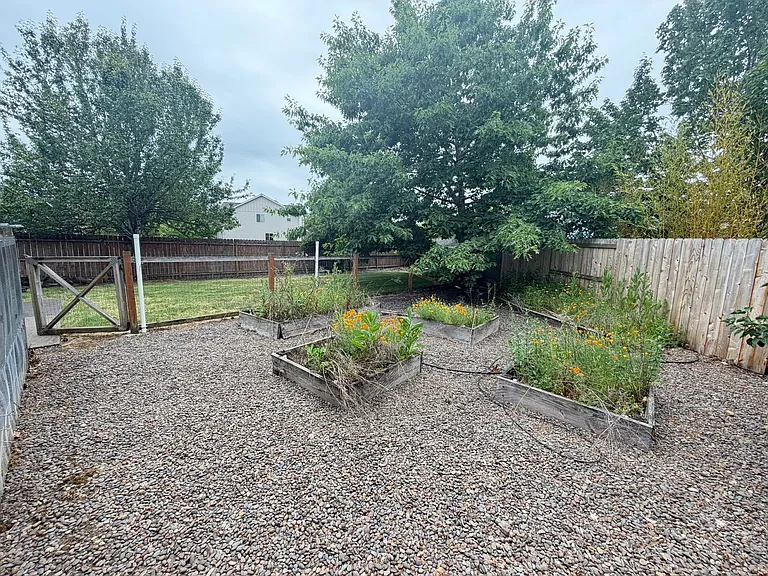 3426 Duck Pl — Photo 45