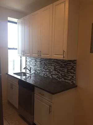 Rented by Prime City Listings LLC | media 27