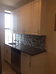 Rented by Prime City Listings LLC