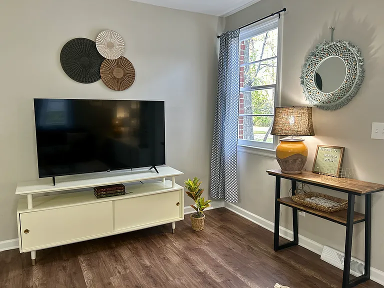 21 Holiday Cir — Photo 11