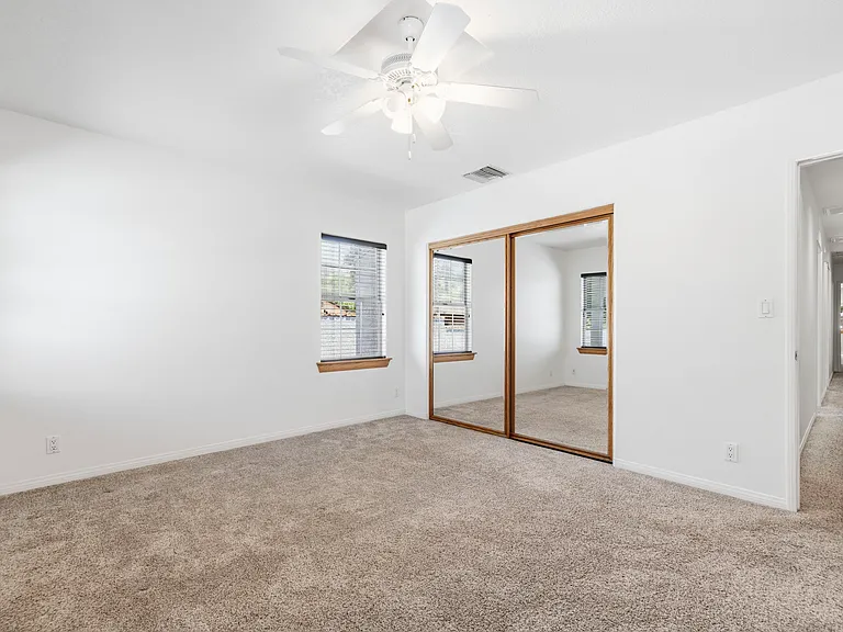 9141 Wheatland Ave — Photo 35