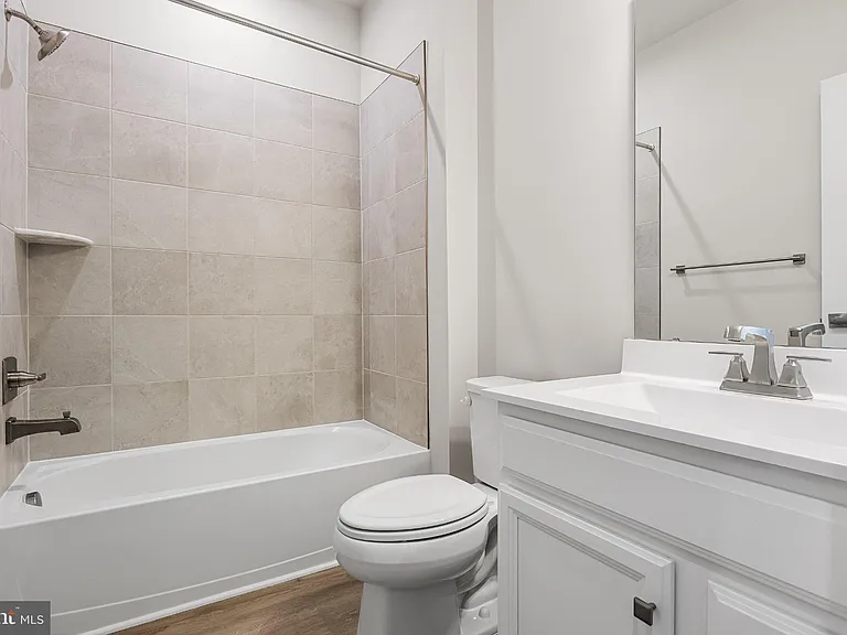 31 Sage Way — Photo 31
