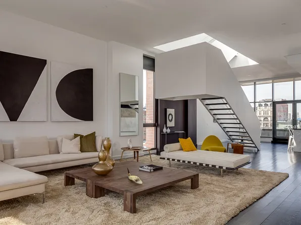 210 Lafayette Street image 1 of 7