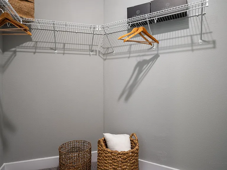 Novus Westshore — Photo 29