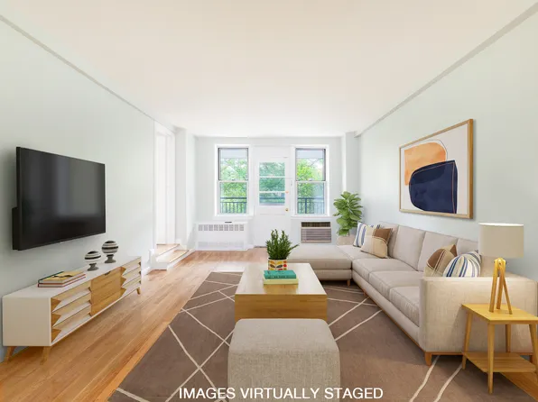 770 Ocean Parkway image 1 of 26