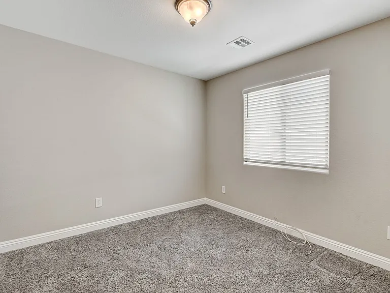 10233 Gibson Isle Dr — Photo 36