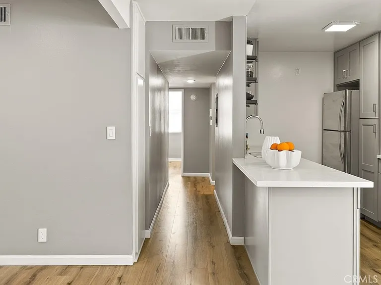 18620 Hatteras St #223 — Photo 11